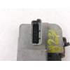 Recambio de cerradura puerta delantera izquierda para peugeot 206 hatchback (2a/c) 1.4 i referencia OEM IAM 9135H2  