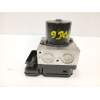 Recambio de abs para opel insignia a (g09) 2.0 cdti (68) referencia OEM IAM 13332549  