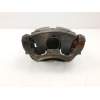 Recambio de pinza freno delantera derecha para bmw x1 (f48) sdrive 18 d referencia OEM IAM 34116860266  