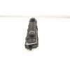 Recambio de mandos calefaccion aire para bmw 1 (f20) 118 d referencia OEM IAM 64119287336  