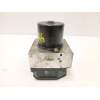 Recambio de abs para opel insignia a (g09) 2.0 cdti (68) referencia OEM IAM 13332549  