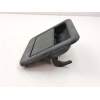 Recambio de manilla delantera derecha para citroën jumper 2.5 d -t9a referencia OEM IAM 9101E4  