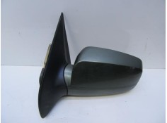 Recambio de retrovisor izq : kia sorento : 2.5 crdi (140,04cv) [2004] para kia sorento 2.5 crdi referencia OEM IAM ELECTRICO  