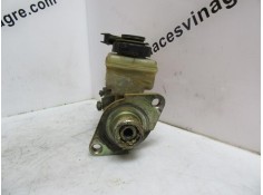 Recambio de bomba de freno : ford fiesta : 1.1 g /gs (48,95cv) [1989] para ford fiesta 1.1 g /gs referencia OEM IAM   