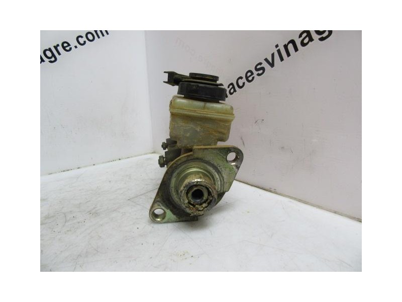 Recambio de bomba de freno : ford fiesta : 1.1 g /gs (48,95cv) [1989] para ford fiesta 1.1 g /gs referencia OEM IAM   
