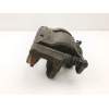 Recambio de pinza freno delantera derecha para bmw x1 (f48) sdrive 18 d referencia OEM IAM 34116860266  