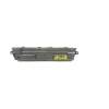 Recambio de mandos calefaccion aire para bmw 1 (f20) 118 d referencia OEM IAM 64119287336  