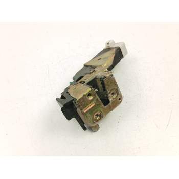 CERRADURA PUERTA DELANTERA IZQUIERDA 30850803 