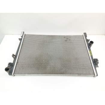 RADIADOR TURBO DIESEL K68038238AA 61027 