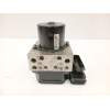 Recambio de abs para opel insignia a (g09) 2.0 cdti (68) referencia OEM IAM 13332549  
