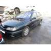 renault laguna del año 1997