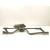 Recambio de motor limpia delantero para renault clio ii fase ii (b/cb0) 1.5 dci diesel referencia OEM IAM 8200076000 3397020575 