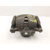 Recambio de pinza freno delantera derecha para bmw x1 (f48) sdrive 18 d referencia OEM IAM 34116860266  