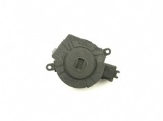 Recambio de conmutador de arranque para volvo v50 familiar 2.0 d kinetic referencia OEM IAM 30737157   2