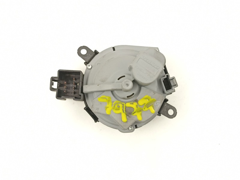 Recambio de conmutador de arranque para volvo v50 familiar 2.0 d kinetic referencia OEM IAM 30737157  