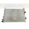 Recambio de radiador turbo diesel para fiat freemont (345_) 2.0 jtd referencia OEM IAM K68038238AA 61027 