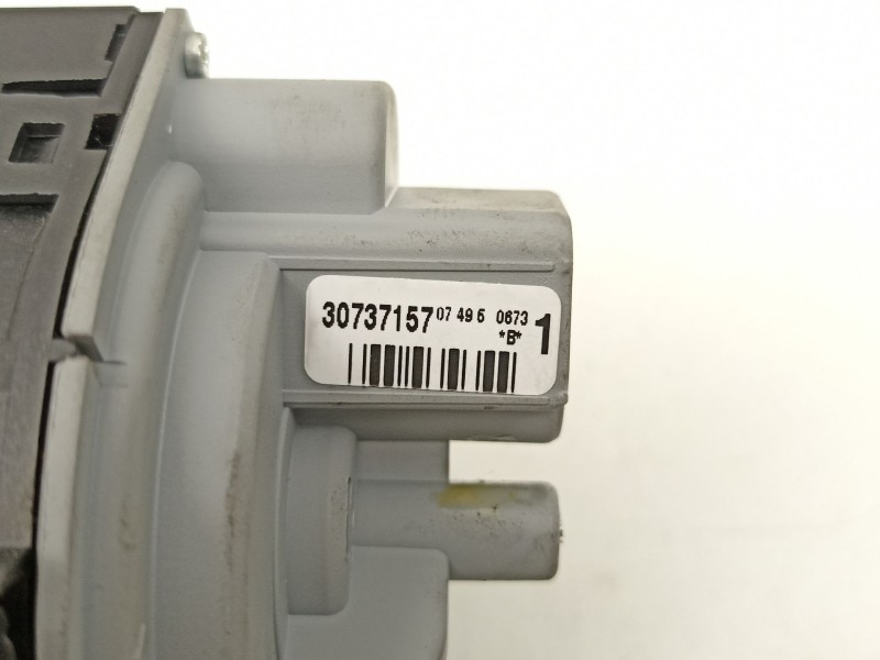 Recambio de conmutador de arranque para volvo v50 familiar 2.0 d kinetic referencia OEM IAM 30737157  