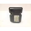 Recambio de abs para opel insignia a (g09) 2.0 cdti (68) referencia OEM IAM 13332549  
