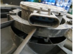 Recambio de electroventilador : ford mondeo : 2.0 g /cjba (145,52cv) 5p [2001] para ford mondeo 2.0 g /cjba referencia OEM IAM C 2