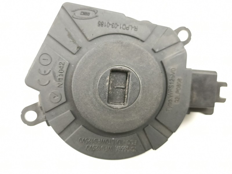 Recambio de conmutador de arranque para volvo v50 familiar 2.0 d kinetic referencia OEM IAM 30737157  