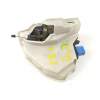 Recambio de cerradura puerta trasera izquierda para volkswagen golf v (1k1) 1.9 tdi referencia OEM IAM 7L0839015 1K0839349 