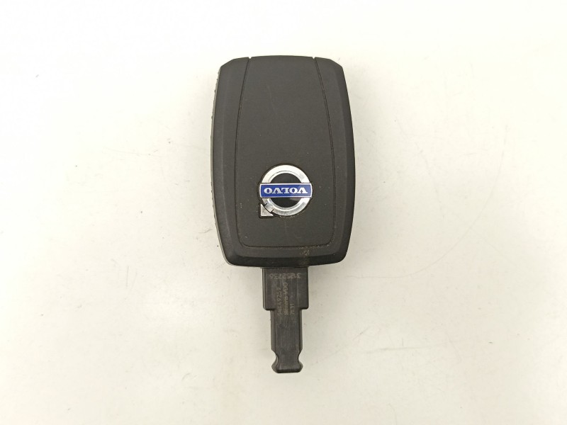 Recambio de conmutador de arranque para volvo v50 familiar 2.0 d kinetic referencia OEM IAM 30737157  