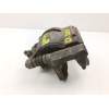 Recambio de pinza freno delantera derecha para bmw x1 (f48) sdrive 18 d referencia OEM IAM 34116860266  