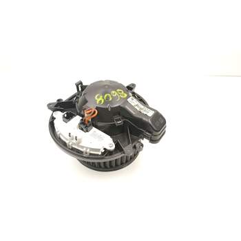 MOTOR CALEFACCION 64119350395 T903542 