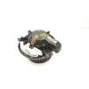 Recambio de motor calefaccion para bmw 1 (f20) 118 d referencia OEM IAM 64119350395 T903542 