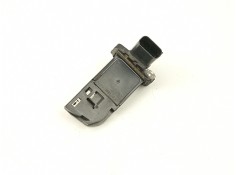 Recambio de caudalimetro para volvo v50 familiar 2.0 d kinetic referencia OEM IAM 31251735  7M5112B579BB