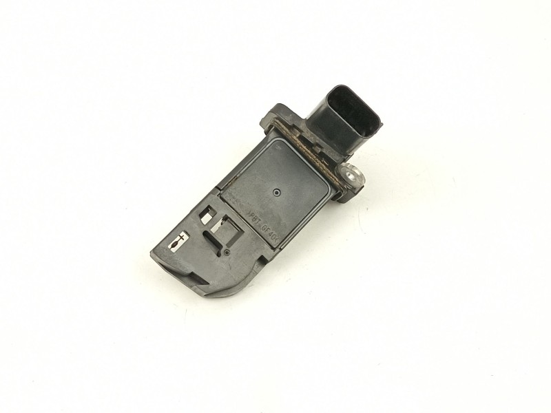 Recambio de caudalimetro para volvo v50 familiar 2.0 d kinetic referencia OEM IAM 31251735  7M5112B579BB