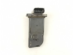 Recambio de caudalimetro para volvo v50 familiar 2.0 d kinetic referencia OEM IAM 31251735  7M5112B579BB 2