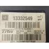 Recambio de abs para opel insignia a (g09) 2.0 cdti (68) referencia OEM IAM 13332549  