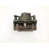 Recambio de pinza freno delantera derecha para bmw x1 (f48) sdrive 18 d referencia OEM IAM 34116860266  