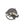 Recambio de motor calefaccion para bmw 1 (f20) 118 d referencia OEM IAM 64119350395 T903542 