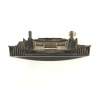 Recambio de manilla trasera izquierda para audi a4 avant (8e) 1.8 20v turbo referencia OEM IAM 4B0839885  