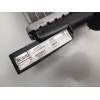 Recambio de radiador turbo diesel para fiat freemont (345_) 2.0 jtd referencia OEM IAM K68038238AA 61027 