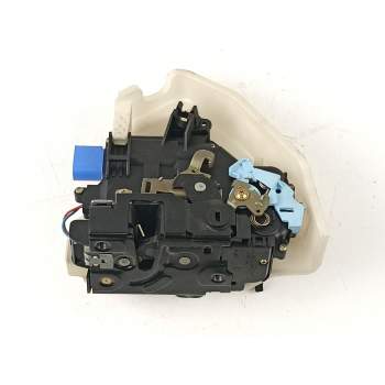CERRADURA PUERTA TRASERA DERECHA 7L0839016 1K0839350 