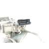 Recambio de motor limpia delantero para renault clio ii fase ii (b/cb0) 1.5 dci diesel referencia OEM IAM 8200076000 3397020575 