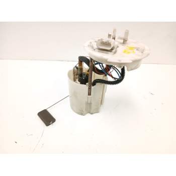BOMBA COMBUSTIBLE AFORADOR 13577226 0580203024 