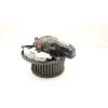 Recambio de motor calefaccion para bmw 1 (f20) 118 d referencia OEM IAM 64119350395 T903542 