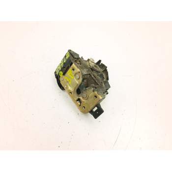 CERRADURA PUERTA DELANTERA DERECHA 2S4AA21812CB 