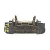 Recambio de manilla trasera izquierda para audi a4 avant (8e) 1.8 20v turbo referencia OEM IAM 4B0839885  