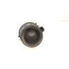 Recambio de motor calefaccion para bmw 1 (f20) 118 d referencia OEM IAM 64119350395 T903542 