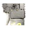 Recambio de motor limpia delantero para renault clio ii fase ii (b/cb0) 1.5 dci diesel referencia OEM IAM 8200076000 3397020575 