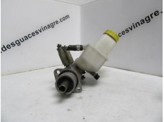 Recambio de bomba de freno : fiat punto : 1.2 g [2001] para fiat punto 1.2 g referencia OEM IAM   