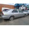 seat toledo i (1l2) del año 1997