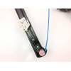 Recambio de elevalunas delantero derecho para bmw x1 (f48) sdrive 18 d referencia OEM IAM 7349514  