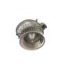 Recambio de motor calefaccion para bmw 1 (f20) 118 d referencia OEM IAM 64119350395 T903542 