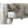 Recambio de motor limpia delantero para renault clio ii fase ii (b/cb0) 1.5 dci diesel referencia OEM IAM 8200076000 3397020575 